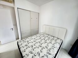 City Studios (D8), Apartment #557955201